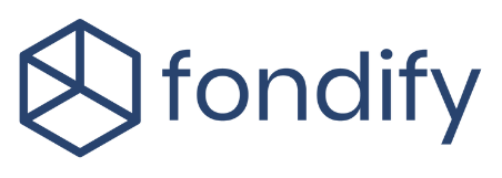 Fondify