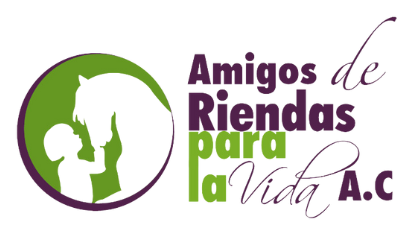 Riendas